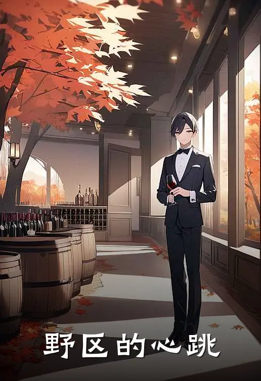 野区的心跳