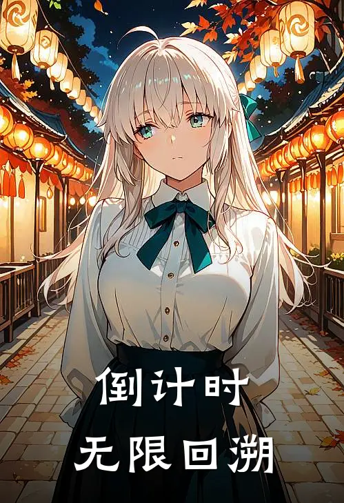 倒计时：无限回溯