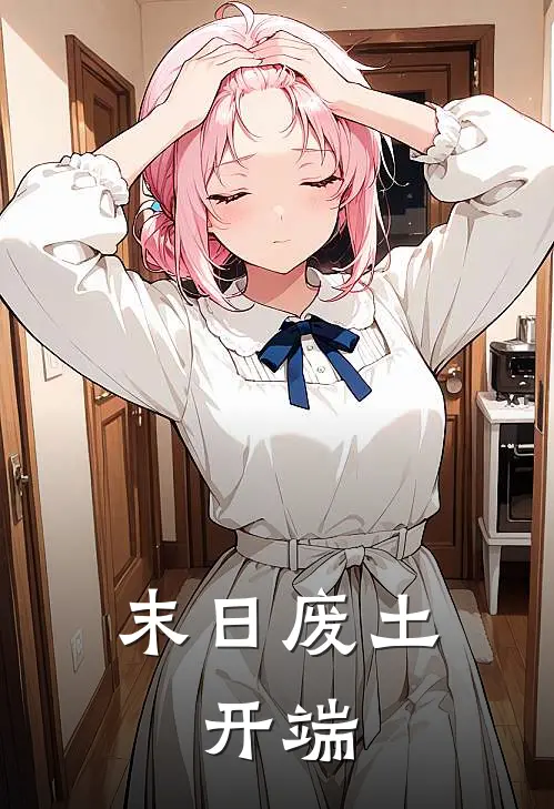 末日废土：开端