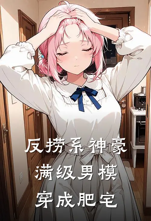 反捞系神豪：满级男模穿成肥宅