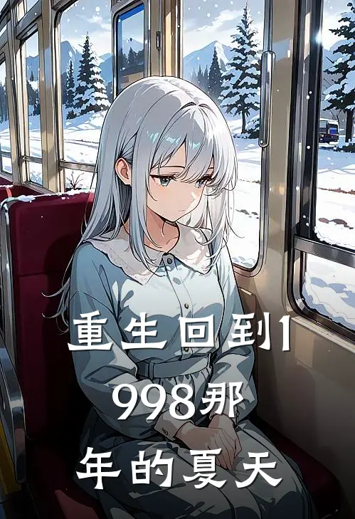 重生回到1998那年的夏天