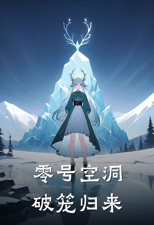 零号空洞，破笼归来