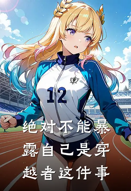 绝对不能暴露自己是穿越者这件事