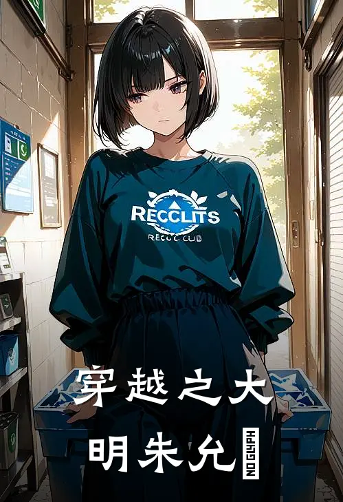 穿越之大明朱允炆