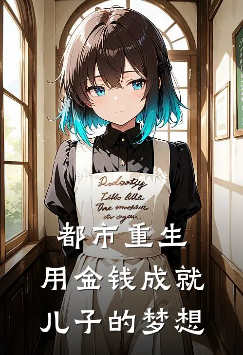 都市重生，用金钱成就儿子的梦想