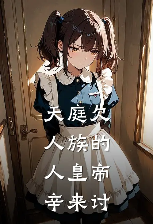 天庭欠人族的，人皇帝辛来讨