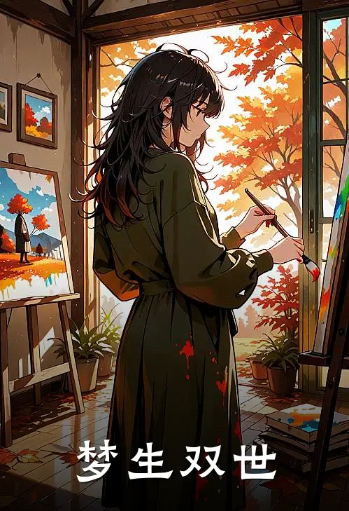 梦生双世