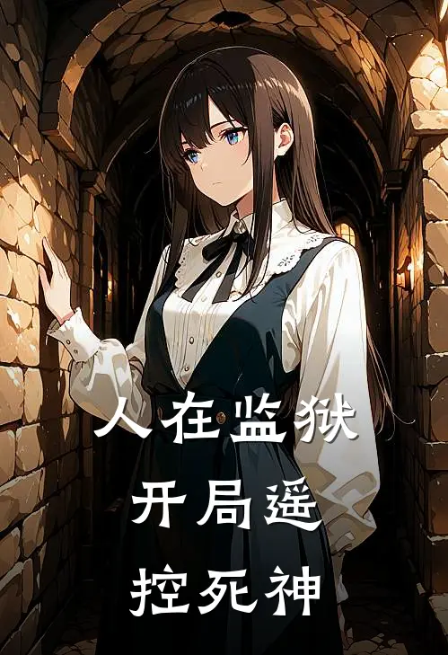 人在监狱，开局遥控死神