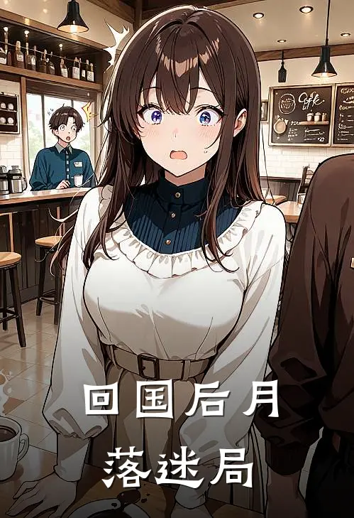 回国后月落迷局