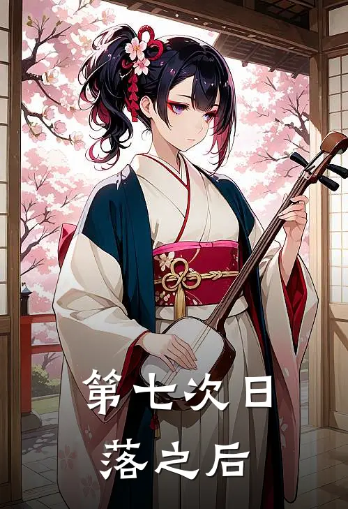 第七次日落之后