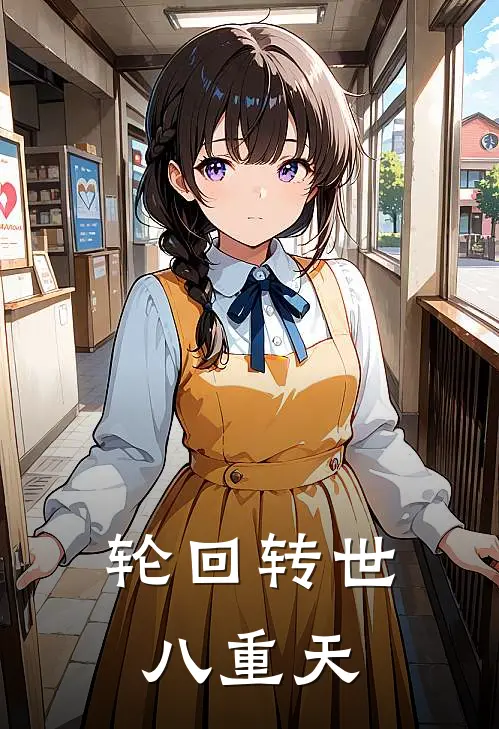 轮回转世八重天