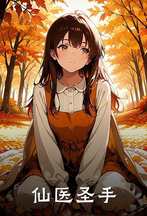仙医圣手