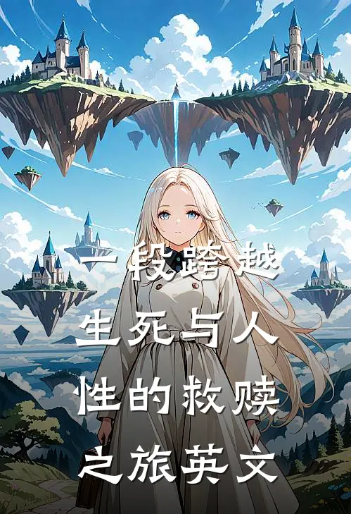 一段跨越生死与人性的救赎之旅英文