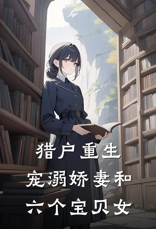 猎户重生：宠溺娇妻和六个宝贝女