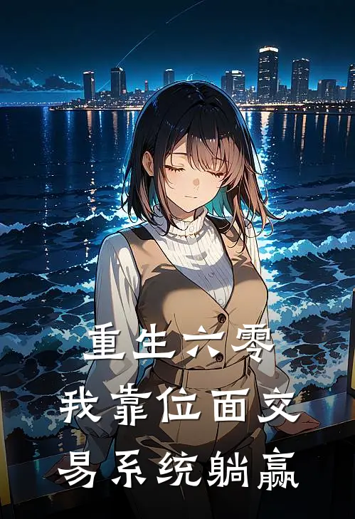 重生六零：我靠位面交易系统躺赢