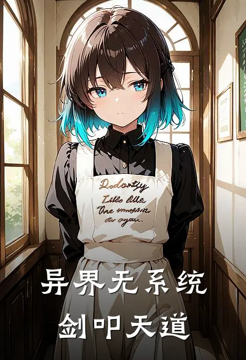异界无系统剑叩天道轩明玉佩最新好看小说_最新章节列表异界无系统剑叩天道(轩明玉佩)