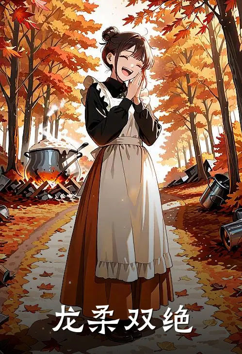 龙柔双绝赵子柔章龍衍完结热门小说_完整版小说全文免费阅读龙柔双绝赵子柔章龍衍