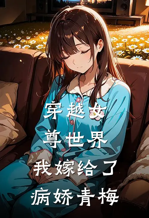 穿越女尊世界：我嫁给了病娇青梅(云朝林文彦)最新小说_免费阅读完整版小说穿越女尊世界：我嫁给了病娇青梅(云朝林文彦)