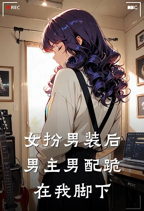 女扮男装后，男主男配跪在我脚下(陆承洲桑陌)免费完结小说_小说完整版免费阅读女扮男装后，男主男配跪在我脚下(陆承洲桑陌)