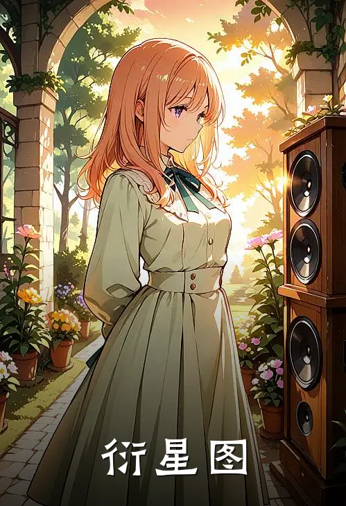 衍星图凌尘凌风完整版免费小说_全本免费完结小说衍星图凌尘凌风