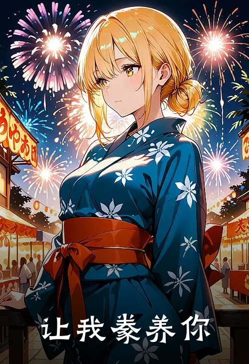 让我豢养你胡夕宸罗月臣最新推荐小说_完结版小说推荐让我豢养你胡夕宸罗月臣
