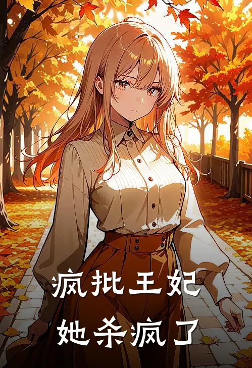 疯批王妃她杀疯了(萧夜寒苏清晚)最热门小说_全本完结小说疯批王妃她杀疯了(萧夜寒苏清晚)