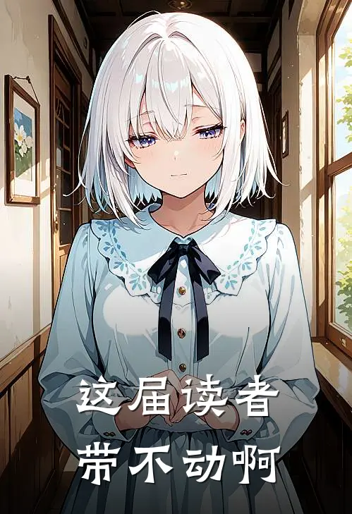 这届读者带不动啊王猛苏逗逗全集免费小说_免费小说完结这届读者带不动啊(王猛苏逗逗)