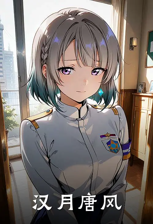 汉月唐风刘禅黄皓全文免费阅读_热门小说大全汉月唐风刘禅黄皓