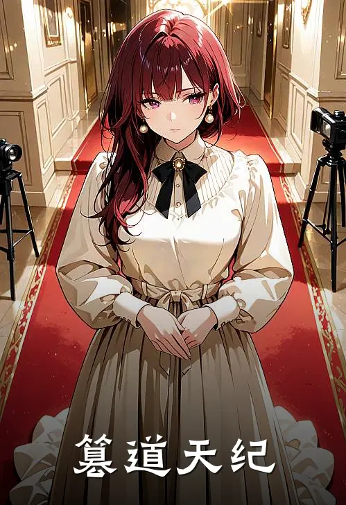 篡道天纪岳临渊朱罡热门完结小说_最新章节列表篡道天纪(岳临渊朱罡)