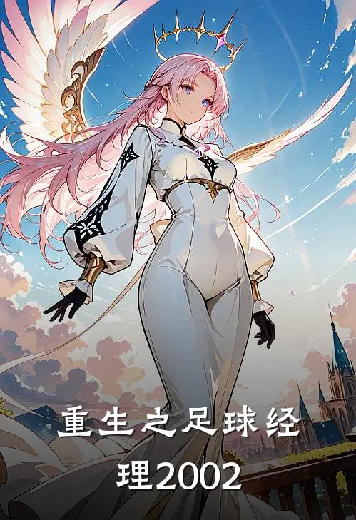 《重生之足球经理2002》李然吕品完结版阅读_李然吕品完结版在线阅读