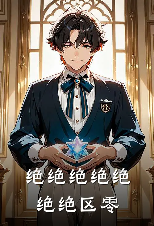 绝绝绝绝绝绝绝区零古德古墨热门的小说_免费小说绝绝绝绝绝绝绝区零(古德古墨)