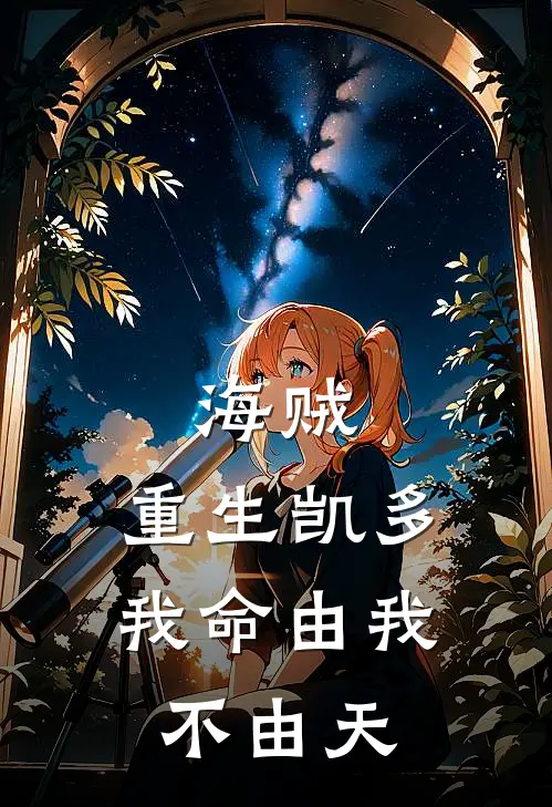 海贼：重生凯多我命由我不由天凯多路飞热门完本小说_最新章节列表海贼：重生凯多我命由我不由天(凯多路飞)