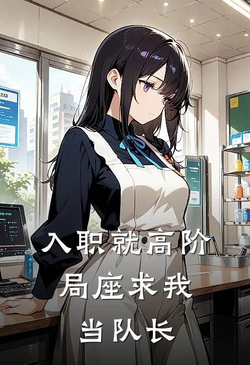 入职就高阶，局座求我当队长余淮奥特曼无弹窗全文免费阅读_最新推荐小说入职就高阶，局座求我当队长(余淮奥特曼)