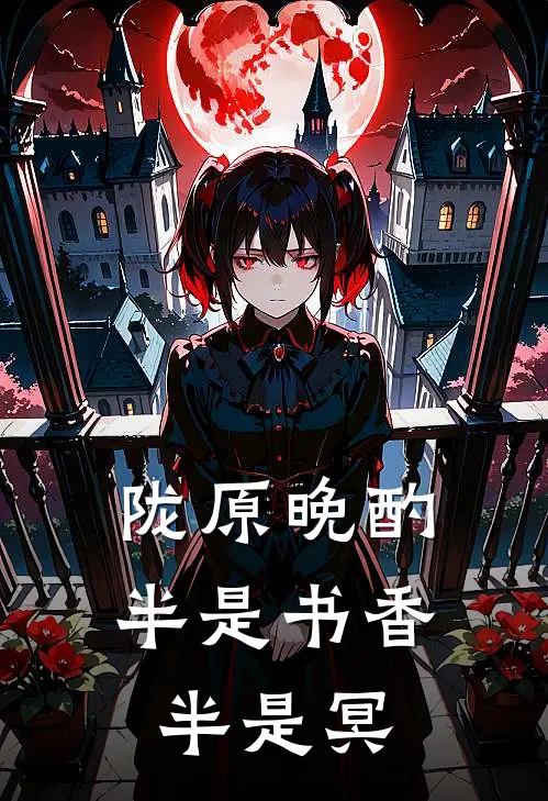 于晨王强《陇原晚酌：半是书香半是冥》_《陇原晚酌：半是书香半是冥》最新章节在线阅读