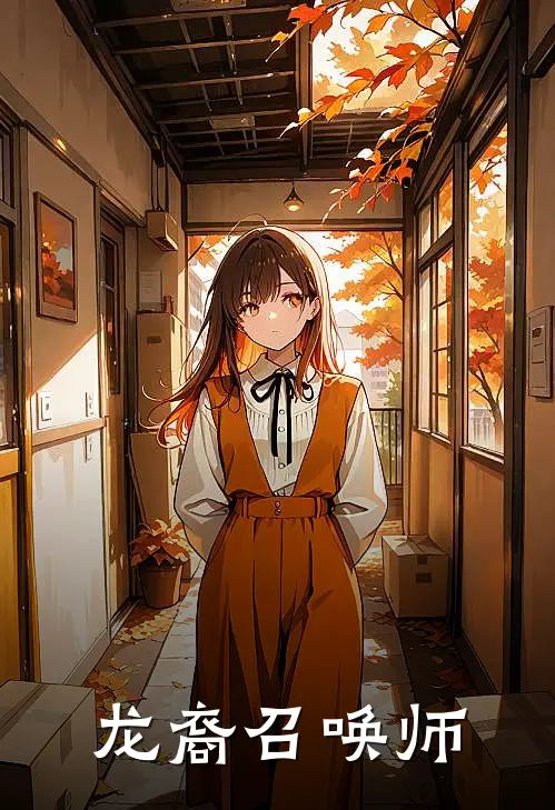 龙裔召唤师洛寒玉佩完本小说免费阅读_小说完结版龙裔召唤师洛寒玉佩