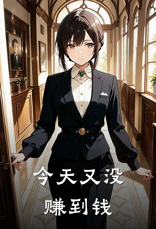 今天又没赚到钱秦涣涣皖皖全本免费小说_热门网络小说推荐今天又没赚到钱秦涣涣皖皖