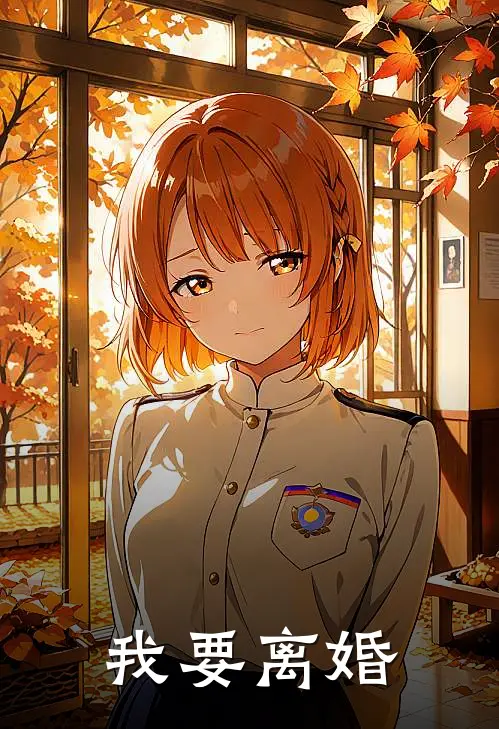我要离婚(王欣越李莉)小说免费阅读无弹窗_完结小说我要离婚王欣越李莉