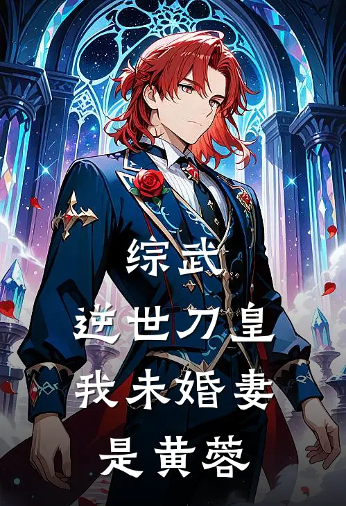 综武：逆世刀皇，我未婚妻是黄蓉(楚林宋钦)热门小说大全_免费小说大全综武：逆世刀皇，我未婚妻是黄蓉楚林宋钦