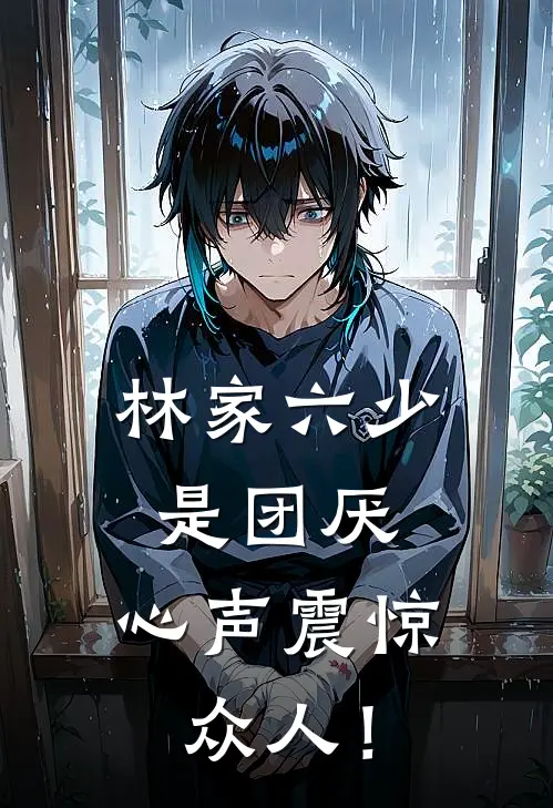 林家六少是团厌，心声震惊众人！
