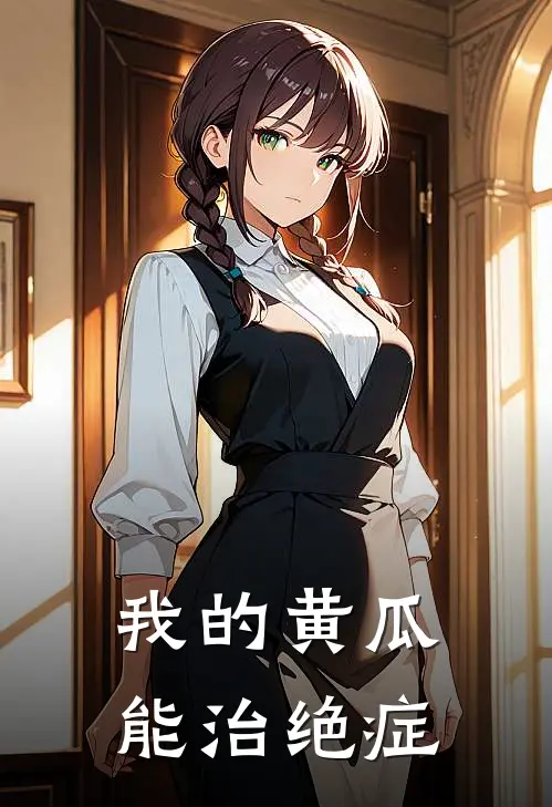 我的黄瓜能治绝症李默周小菲免费小说_完本免费小说我的黄瓜能治绝症李默周小菲