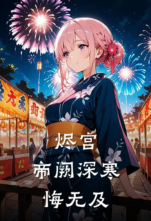 烬宫：帝阙深寒悔无及(萧景渊晚翠)热门小说阅读_全文免费阅读烬宫：帝阙深寒悔无及萧景渊晚翠