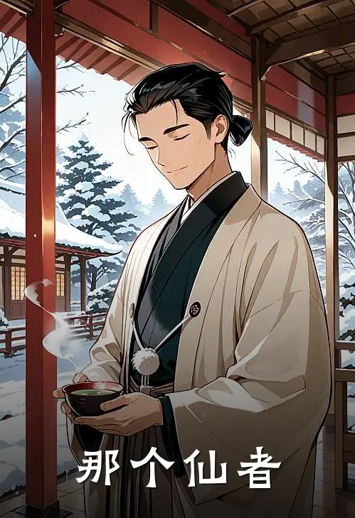 那个仙者全文免费阅读无弹窗大结局_那个仙者（薛林萧天）小说免费阅读大结局