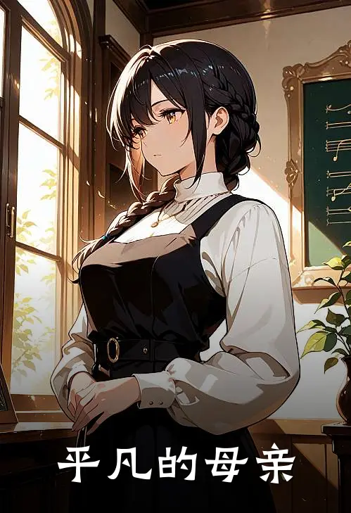 平凡的母亲