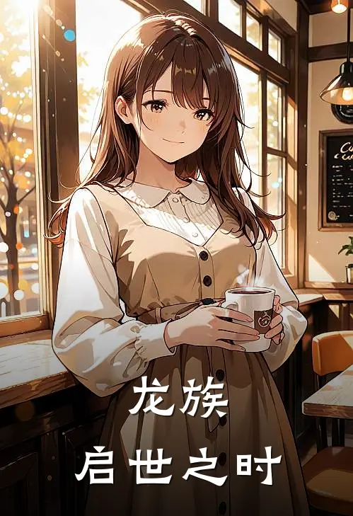 龙族：启世之时(苏启路明非)免费小说完结版_免费小说免费阅读龙族：启世之时苏启路明非