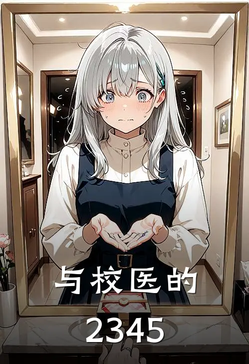 与校医的：2345