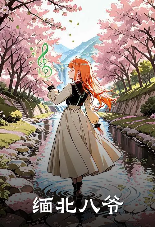 缅北八爷(李丹程真)小说完整版_完结好看小说缅北八爷李丹程真