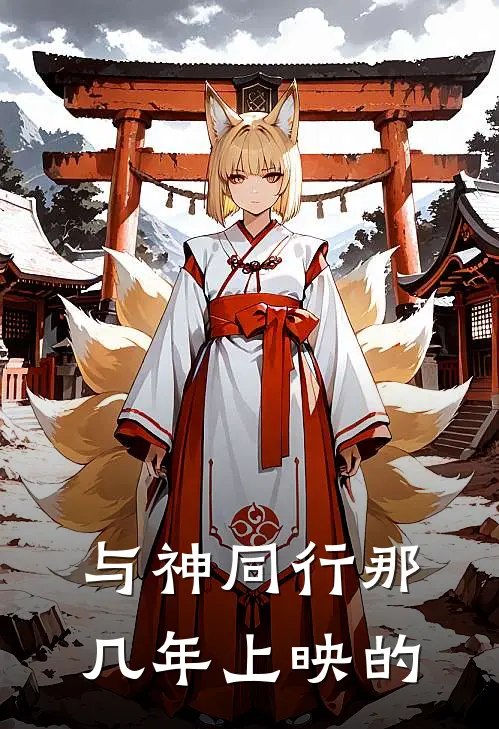 与神同行那几年上映的