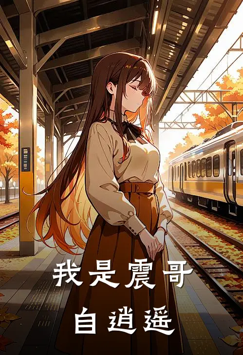 我是震哥自逍遥