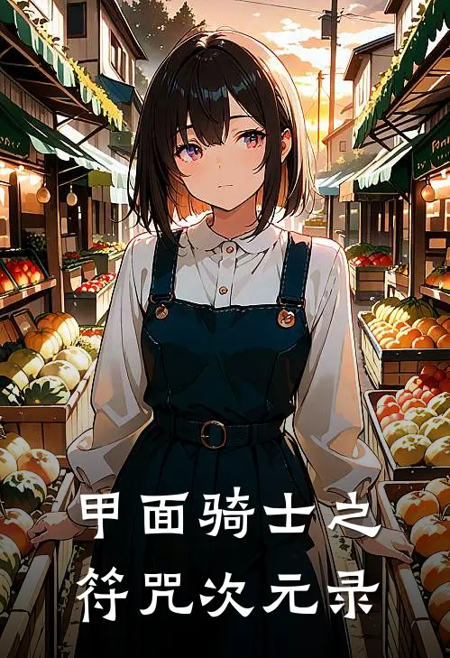 甲面骑士之符咒次元录(林辰林辰)免费阅读_无弹窗全文免费阅读甲面骑士之符咒次元录林辰林辰