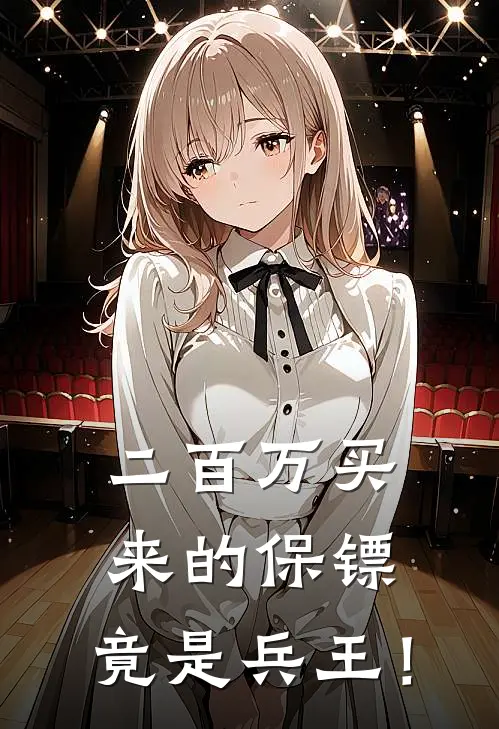 林寒渊苏云舒(二百万买来的保镖，竟是兵王！)全文免费在线阅读_二百万买来的保镖，竟是兵王！完整版免费在线阅读